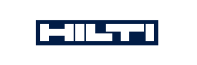 TOI-Clients_logo-_17