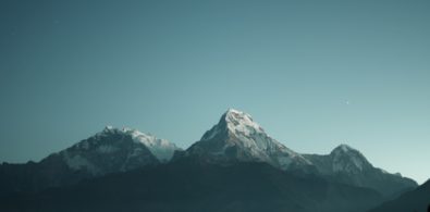 Innovation Walk – Kreativität neu erleben