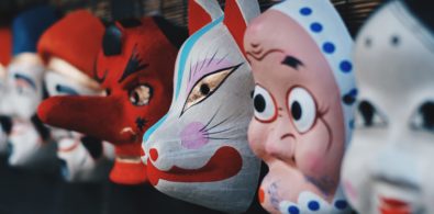 So machen Sie mit Personas Ihre Zielgruppe zu persönlichen Freunden