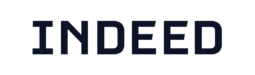 Logo-Blue-Indeed